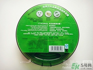 絲芙蘭面膜怎么樣？絲芙蘭面膜好用嗎？