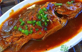 臭鱖魚(yú)多少錢(qián)一斤？臭鱖魚(yú)多少錢(qián)一條