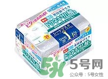 kose高絲美容液面膜怎么用？高絲美容液面膜使用方法