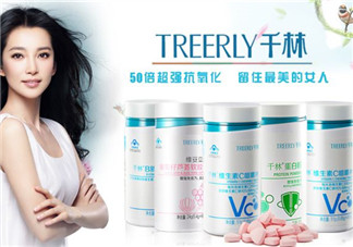 千林是哪個國家的品牌？千林是什么牌子？