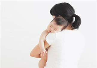 夏天坐月子可以天天洗澡嗎？夏季坐月子能洗澡嗎？