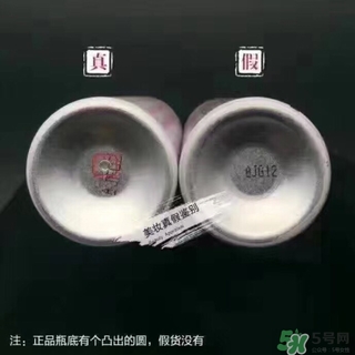娜麗絲防曬噴霧好不好？娜麗絲防曬噴霧好用嗎
