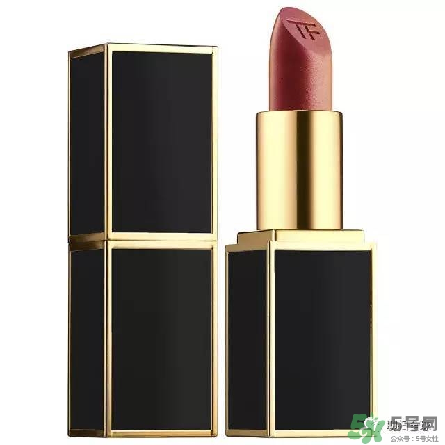 絲芙蘭有假貨嗎？絲芙蘭賣假貨嗎