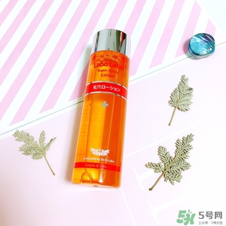 有什么化妝水收縮毛孔？收縮毛孔的化妝水推薦