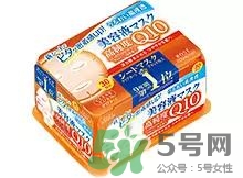 kose高絲美容液面膜怎么用？高絲美容液面膜使用方法