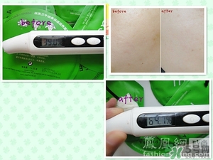 絲芙蘭面膜怎么樣？絲芙蘭面膜好用嗎？