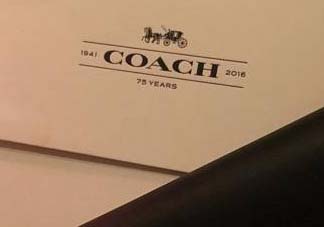 coach nasa棒球外套多少錢？2017coach全新棒球外套多少錢？