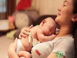 夏季做月子能開空調(diào)嗎？夏季做月子可不可以吹空調(diào)呢？