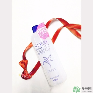 有什么化妝水收縮毛孔？收縮毛孔的化妝水推薦