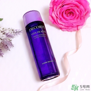 有什么化妝水收縮毛孔？收縮毛孔的化妝水推薦