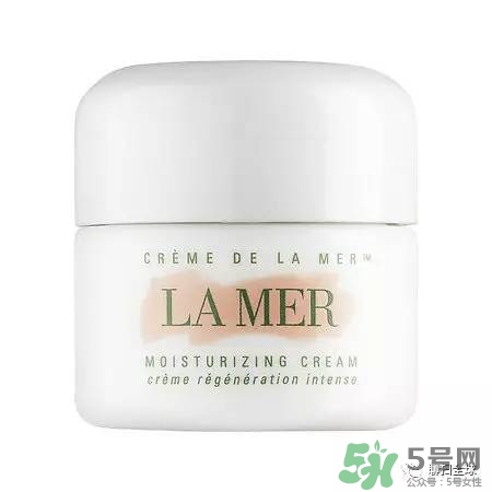 絲芙蘭有假貨嗎？絲芙蘭賣假貨嗎