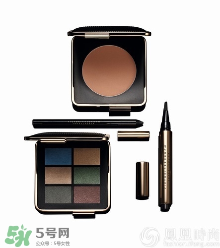 貝嫂雅詩(shī)蘭黛限量高定什么時(shí)候上市？貝嫂雅詩(shī)蘭黛限量多少錢？