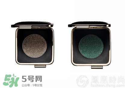 貝嫂雅詩(shī)蘭黛限量高定什么時(shí)候上市？貝嫂雅詩(shī)蘭黛限量多少錢？