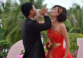 端午節(jié)結(jié)婚好嗎？端午節(jié)能領(lǐng)結(jié)婚證嗎？