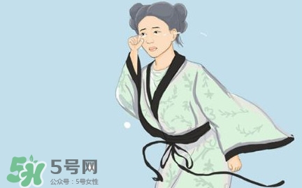 端午節(jié)是紀(jì)念誰(shuí)的？端午節(jié)是怎么來(lái)的？