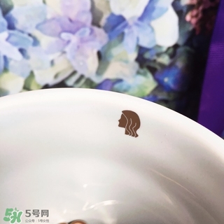 野獸派杯子多少錢？野獸派杯子有什么好？