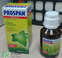 小綠葉止咳藥用量多少？小綠葉止咳藥怎么吃？