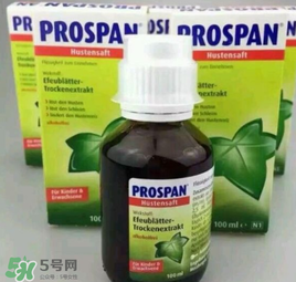 小綠葉止咳藥用量多少？小綠葉止咳藥怎么吃？