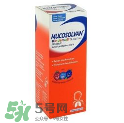 沐舒坦有副作用嗎？沐舒坦會有不良反應嗎？