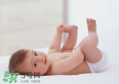 尿布疹怎么辦？寶寶尿布疹擦什么藥好？