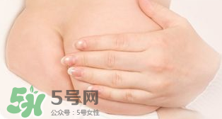 寶寶尿布疹的原因？寶寶尿布疹反復怎么辦？