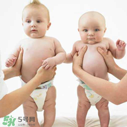 寶寶尿布疹的原因？寶寶尿布疹反復怎么辦？
