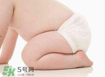 寶寶尿布疹的原因？寶寶尿布疹反復怎么辦？