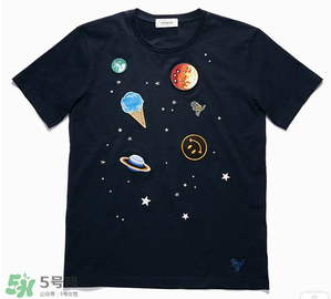 coach全新Space限量版系列什么時(shí)候上市？
