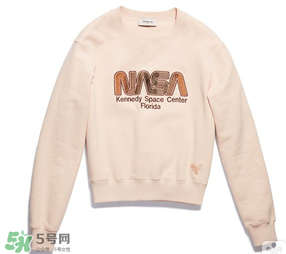 coach全新Space限量版系列什么時(shí)候上市？