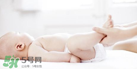 寶寶尿布疹可以擦紅霉素軟膏嗎？紅霉素軟膏對(duì)尿布疹有效嗎？