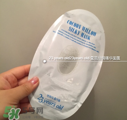片狀面膜敷完要洗臉嗎？片狀面膜哪個牌子好