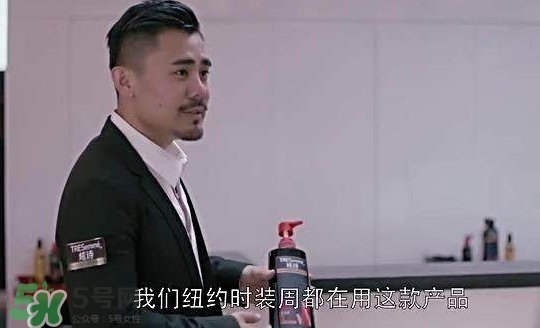 炫詩洗發(fā)水多少錢？炫詩洗發(fā)水多少錢一套？