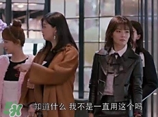 炫詩洗發(fā)水多少錢？炫詩洗發(fā)水多少錢一套？