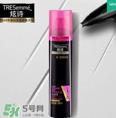 炫詩洗發(fā)水多少錢？炫詩洗發(fā)水多少錢一套？