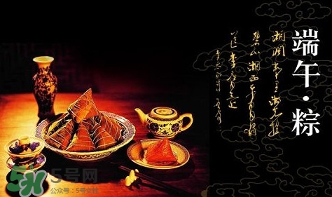 端午節(jié)有哪些風(fēng)俗？端午節(jié)各地風(fēng)俗