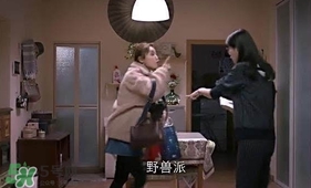 野獸派永生花多少錢？野獸派永生花專柜價格