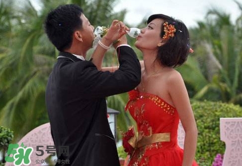 端午節(jié)結(jié)婚好嗎？端午節(jié)能領(lǐng)結(jié)婚證嗎？
