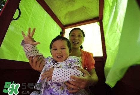 端午出嫁女兒能回娘家嗎？端陽節(jié)能在娘家過嗎？