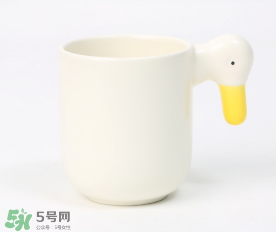 野獸派杯子多少錢？野獸派杯子有什么好？