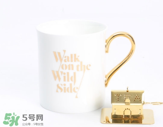 野獸派杯子多少錢？野獸派杯子有什么好？