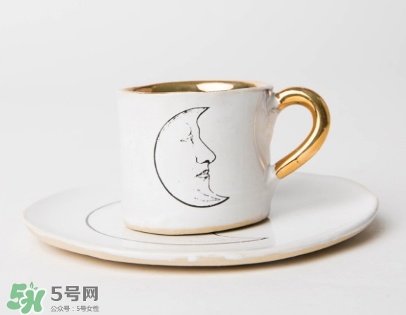 野獸派杯子多少錢？野獸派杯子有什么好？