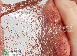 海藻面膜好還是面貼面膜好??？海藻面膜和面貼面膜區(qū)別