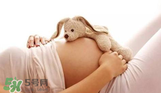 孕期能用酒精退燒嗎？孕期用酒精退燒有什么危害？