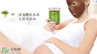 海藻面膜是一次性的嗎？海藻面膜可以重復(fù)使用嗎？