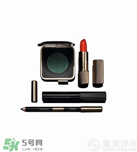 貝嫂雅詩(shī)蘭黛限量高定什么時(shí)候上市？貝嫂雅詩(shī)蘭黛限量多少錢？