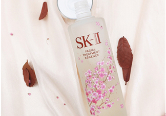 sk2櫻花版和普通版的區(qū)別 skii櫻花神仙水和普通版哪個貴？