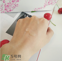sk2櫻花神仙水怎么樣？skii櫻花限定神仙水什么時(shí)候上市