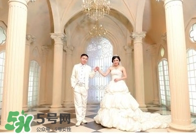 端午節(jié)結(jié)婚好嗎？端午節(jié)能領(lǐng)結(jié)婚證嗎？