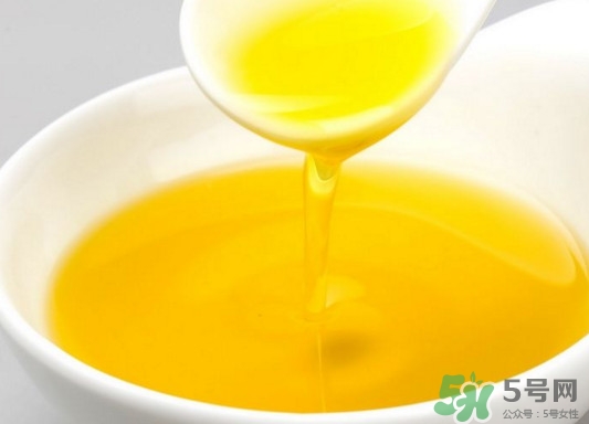 蜂蜜什么時候喝最好？蜂蜜什么時間喝最好