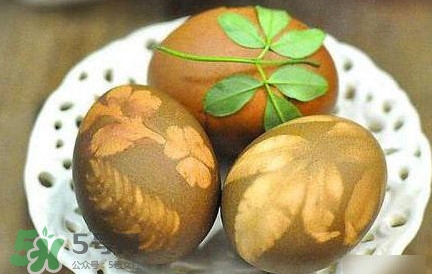 端午節(jié)有哪些風(fēng)俗？端午節(jié)各地風(fēng)俗